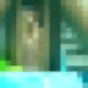 Sylviane, 21 ans, en ligne à Gan pour un plan cul