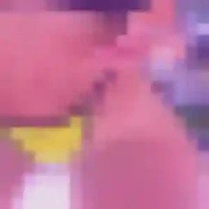 Charmante Albane, 42 ans à Gannat - découvrir son profil