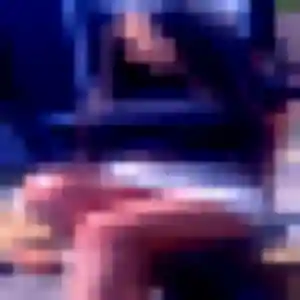 Alix de Gannat, 27 ans - plan cul discret