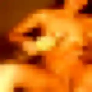 Audrey (20 ans) à Gannat cherche un plan cul aujourd'hui