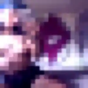 Photo perso de Brigitte, 21 ans à Gannat - rencontre coquine