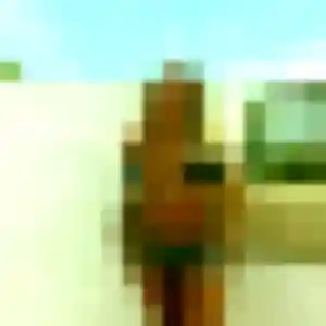 Brigitte, 30 ans, connectée à Gannat pour un plan cul