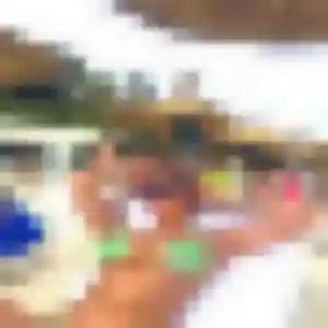 Erika, 43 ans, connectée à Gannat pour une rencontre coquine