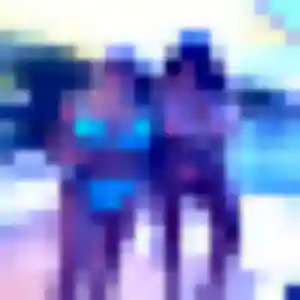 plan cul à Gannat : profil de Fanny, 41 ans - inscription gratuite