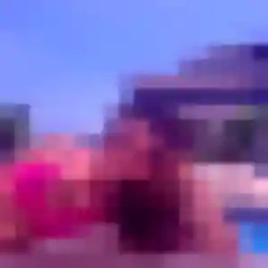 Jacqueline, fille de 32 ans propose plan cul à Gannat