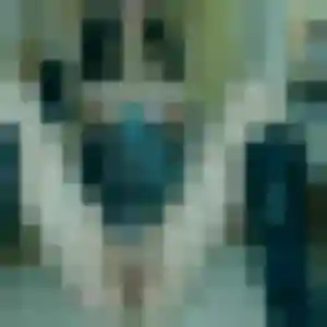 Belle Margot, 21 ans à Gannat - voir sa photo