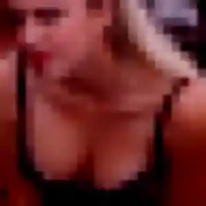 Rejoins Rebecca, 39 ans à Gannat en privé