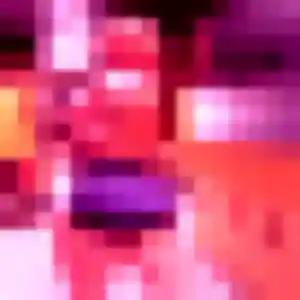 Solange, 35 ans, en ligne à Gannat pour une rencontre coquine