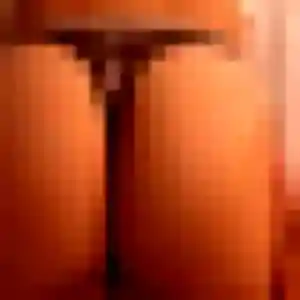 Cindy, 23 ans, cherche un plan cul à Gap