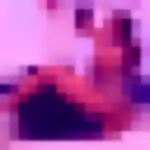 Elodie de Gap, 38 ans - plan cul sans prise de tête