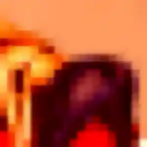 Profil de Emma à Gap (45 ans) - plan cul sans inscription