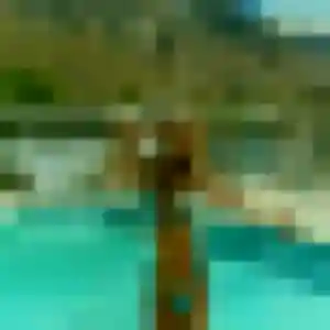 Photo sexy de Fleur, 31 ans à Gap - plan discret