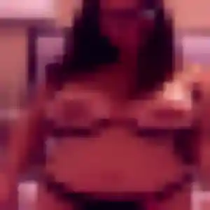 Justine, 36 ans, cherche un plan cul à Gap