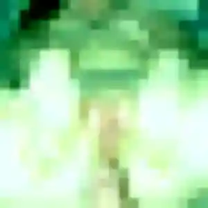 Laura, 39 ans, cherche un plan cul à Gap