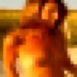 Charmante Lisette, 21 ans à Gap - la contacter