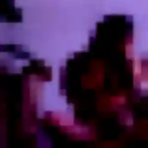 plan cul à Gap : profil de Manon, 31 ans - accès libre