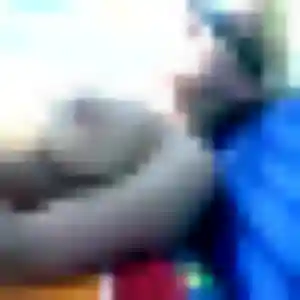 Noura (34 ans) à Gap propose une rencontre aujourd'hui