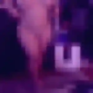 Noura, 41 ans, dispo pour plan cul à Gap