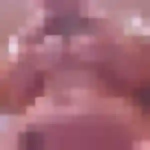 Whitney, 33 ans, en ligne à Gap pour un plan cul