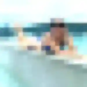 Profil de Alessandra à Garches (37 ans) - plan cul discret