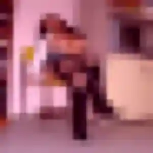 Belle Anastasia, 36 ans à Garches - découvrir son profil