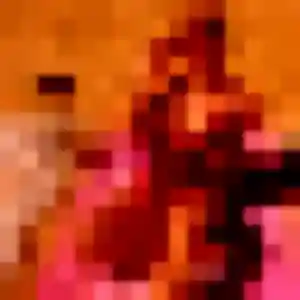 Ava de Garches, 45 ans - plan cul en toute liberté