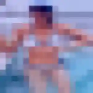 plan cul à Garches : profil de Azalee, 23 ans - sans engagement