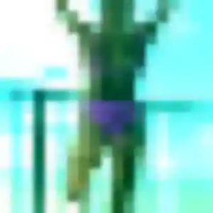 Clementine, 29 ans, en ligne à Garches pour un plan cul