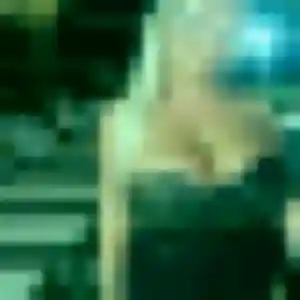 Jolie Emeraude, 26 ans à Garches - la contacter