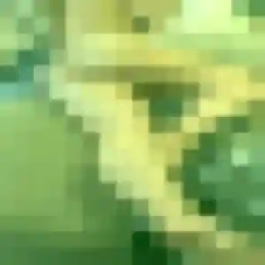 Estee, 35 ans, connectée à Garches pour un plan cul