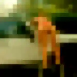 Germaine (19 ans) à Garches cherche un plan cul maintenant