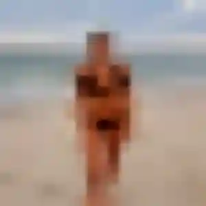 Graziella, 42 ans, cherche un plan cul à Garches