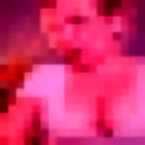 Contacte Kelly, 19 ans à Garches en privé