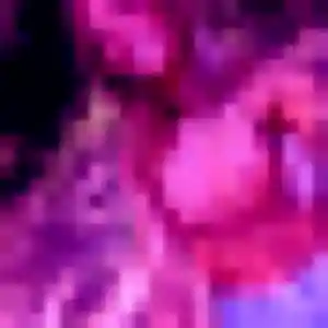 Photo exclusive de Kenza, 31 ans à Garches - rencontre sans lendemain