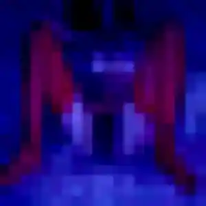 Photo privée de Marie-Cecile, 27 ans à Garches - plan discret