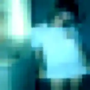 Photo exclusive de Samantha, 20 ans à Garches - rencontre coquine