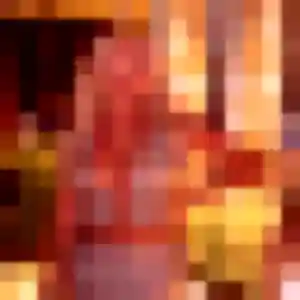 Photo exclusive de Zoe, 33 ans à Garches - rencontre sans lendemain