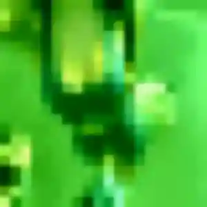 Jolie Alexandra, 24 ans à Gardanne - la contacter