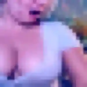 Azalee, 29 ans, dispo pour plan cul à Gardanne