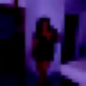 Profil de Cassandre à Gardanne (26 ans) - plan cul gratuit