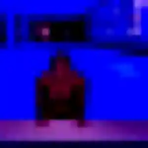 plan cul à Gardanne : photo de Gabrielle, 36 ans - accès libre