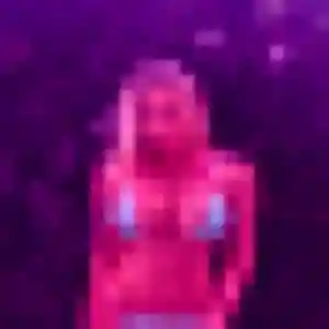 Sabrina, 36 ans, dispo pour plan cul à Gardanne