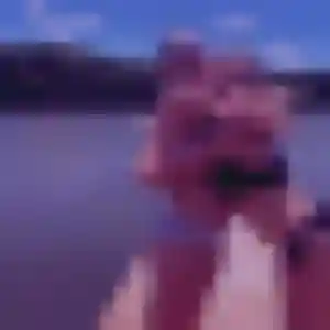 Sexy Solene, 23 ans à Gardanne - voir sa photo