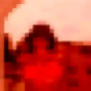 Sophie, femme de 25 ans veut plan cul à Gardanne