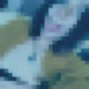 Therese, fille de 45 ans veut plan cul à Gardanne