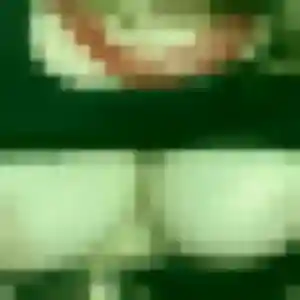 plan cul à Gardanne : profil de Virginie, 43 ans - inscription gratuite