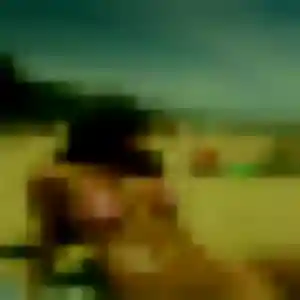 Rencontre Barbara, 38 ans à Garéoult en privé