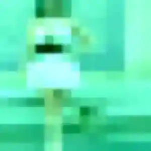 Profil de Bertrane à Garéoult (29 ans) - plan cul gratuit