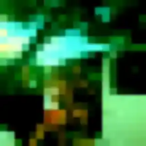 Clarisse, fille de 31 ans veut plan cul à Garéoult