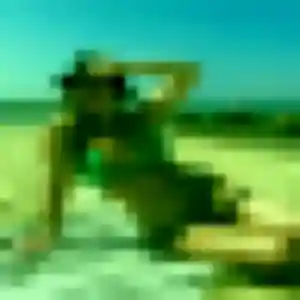 Photo de Elena à Garéoult (44 ans) - plan cul sans inscription